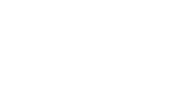 

Kontrabass
E-Bass
Background-Gesang
Kazou



In der Schulzeit mit dem E-Bass begonnen.
Jahre später Wechsel auf den Kontrabass. Der wurde dann zum Hauptinstrument.
Ausbildung bei Harry Putz (Jazz) und Karl Kummer (klassisch).

Abgesehen davon ‚learning by doing’ in unzähligen Ensembles diverser Stilrichtungen wie
Jazz, Rock, Funk, Reggae, Latin, 20erJahre, Symphonieorchester u.v.m.

Derzeit in folgenden Projekten aktiv:

Fisherman & friends, Ziguri, Wiener Akademische Philharmonie.
 

