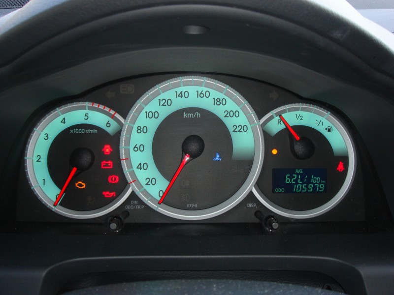 kilometer.jpg