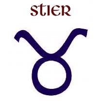 STIER - Taurus