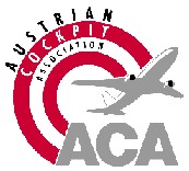ACA - Austrian Cockpit Association