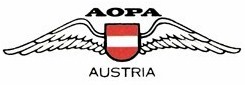 AOPA Austria