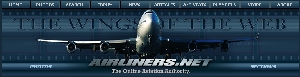 Airliners.Net