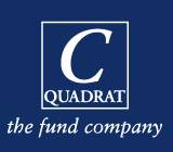 C-Quadrat - the fund company