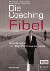 Die Coaching Fibel