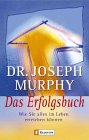 Das Erfolgsbuch