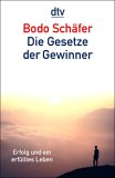 Die Gesetze der Gewinner - Taschenbuch