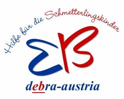 debra-austria Schmetterlingskinder