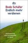 Endlich mehr verdienen - Taschenbuch