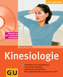 Kinesiologie (mit CD)