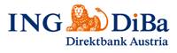 ING DiBa - Direktbank Austria