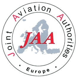 JAA - Joint Aviation Authorities