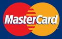 PayLife - Mastercard