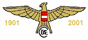 AeC - sterreichischer Aero Club