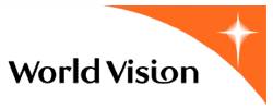 World Vision