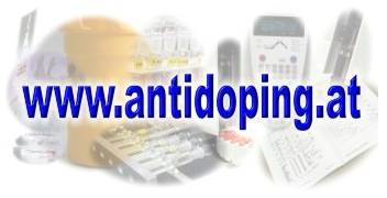 www.antidoping.at