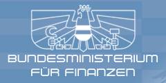 Bundesministerium fr Finanzen