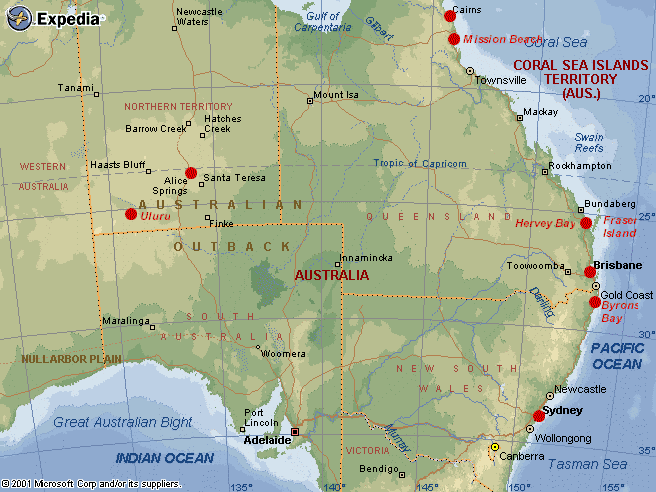 Australien-Karte.gif (56867 Byte)