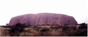 Ayers Rock-klein.jpg (9272 Byte)