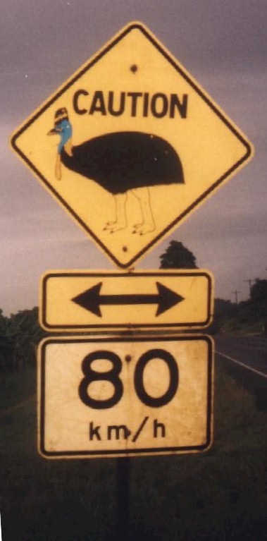 Strassenschild.JPG (57692 Byte)