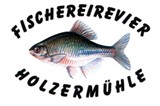 Fischereirevier Holzermhle