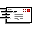eMail an e.billmaier@chello.at