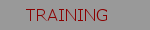 Zur Seite TRAINING & TUTORING