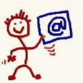e-mail an M_U_T yvonne fink