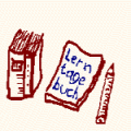 Lernvertrag, Lernbiographie, Lerntagebuch