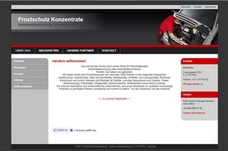 Austrotec Werkstattprodukte