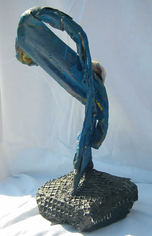 blauer Engel