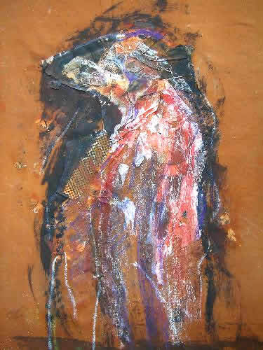 Figur