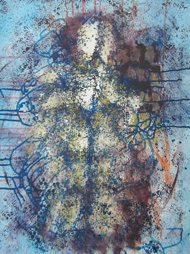 Figur