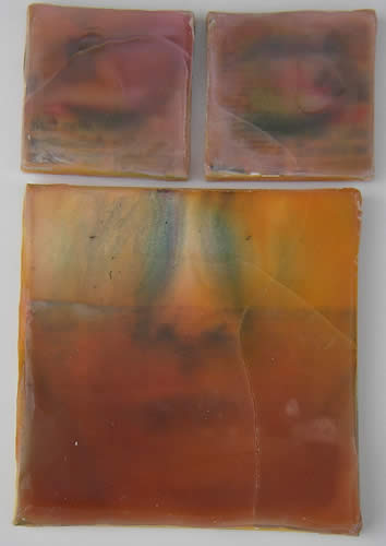 Gesicht