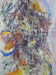 Ohne Titel
