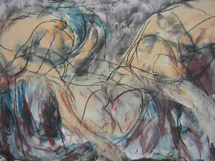 Pieta