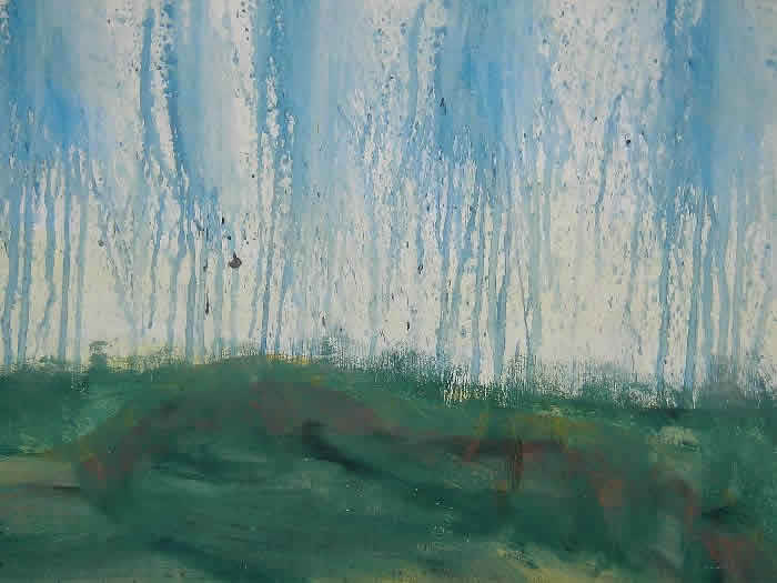 Regen