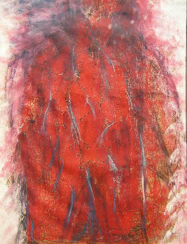 roter Akt