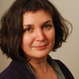 Aledandra Mesensky Home