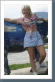 Klicken Sie auf das Bild, um es zu vergr&ouml;&szlig;ern