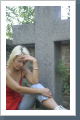 Klicken Sie auf das Bild, um es zu vergr&ouml;&szlig;ern