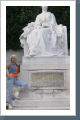 Klicken Sie auf das Bild, um es zu vergr&ouml;&szlig;ern