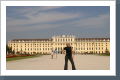 Klicken Sie auf das Bild, um es zu vergr&ouml;&szlig;ern