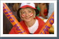 Klicken Sie auf das Bild, um es zu vergr&ouml;&szlig;ern