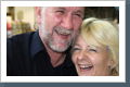 Klicken Sie auf das Bild, um es zu vergr&ouml;&szlig;ern