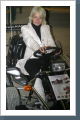Klicken Sie auf das Bild, um es zu vergr&ouml;&szlig;ern