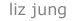 jung