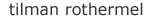 roth