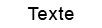tex