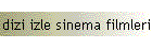 dizi izle sinema filmleri