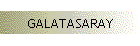 GALATASARAY